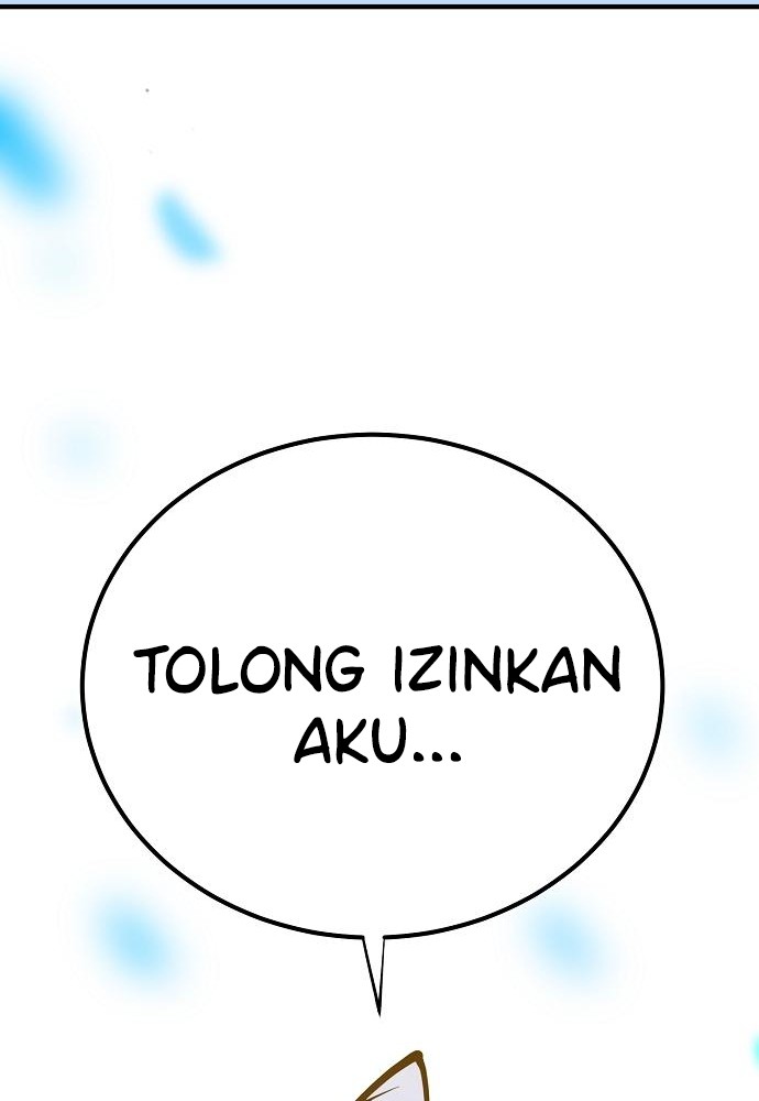 Halaman 149