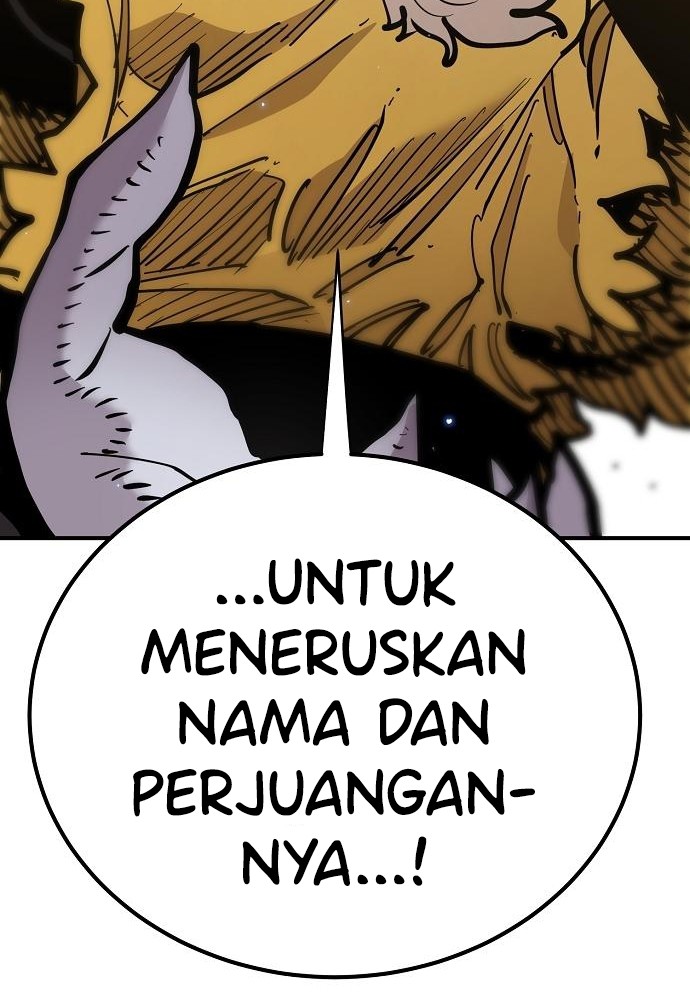 Halaman 151