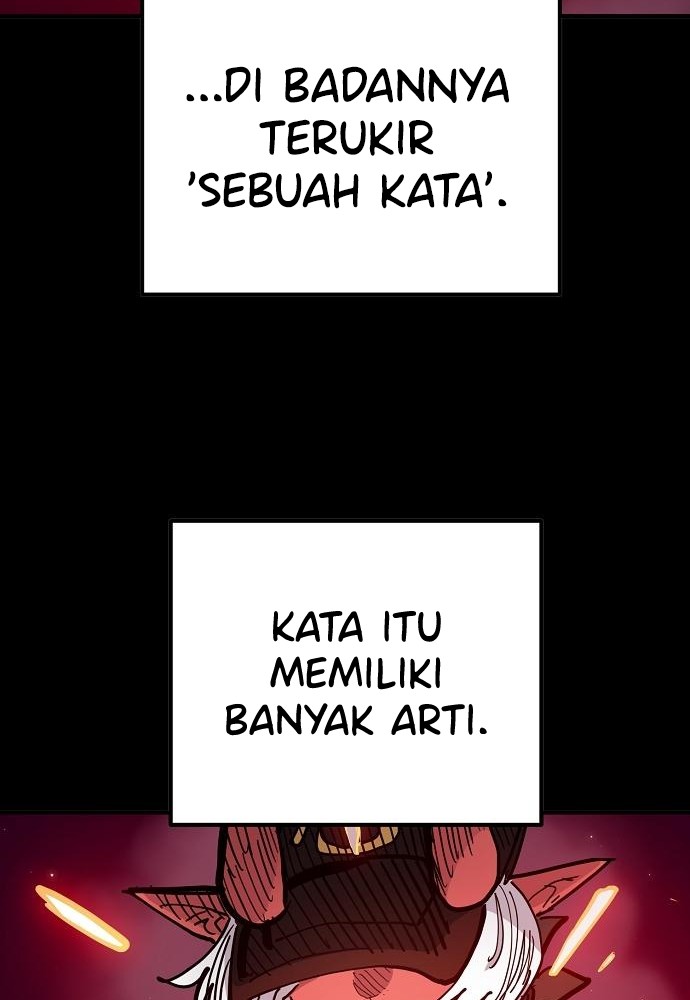 Halaman 165