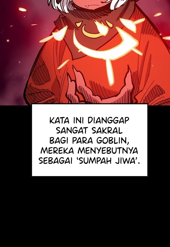 Halaman 166