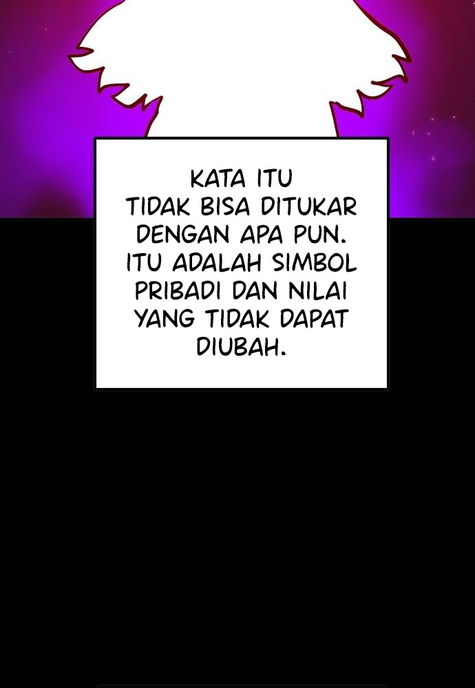 Halaman 168