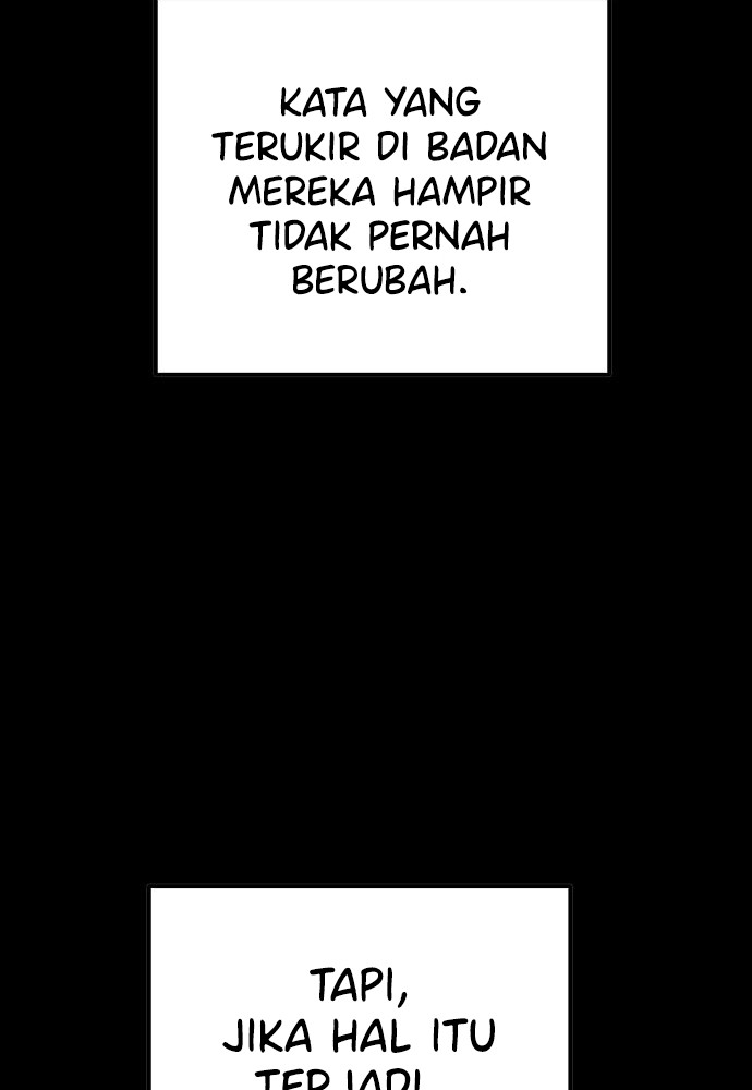 Halaman 169