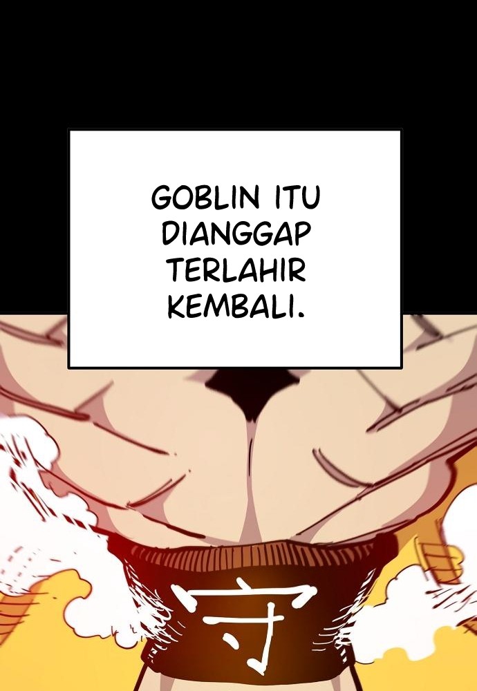 Halaman 171