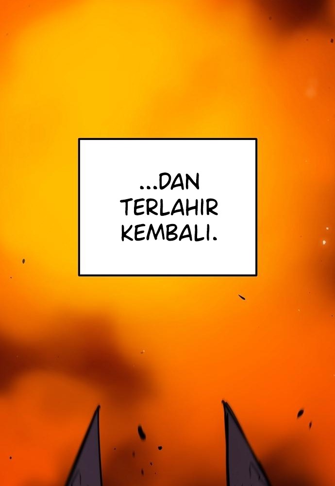 Halaman 177
