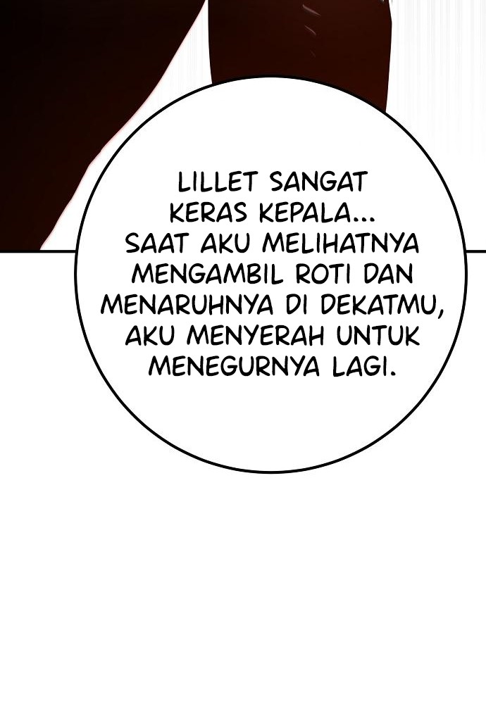Halaman 160