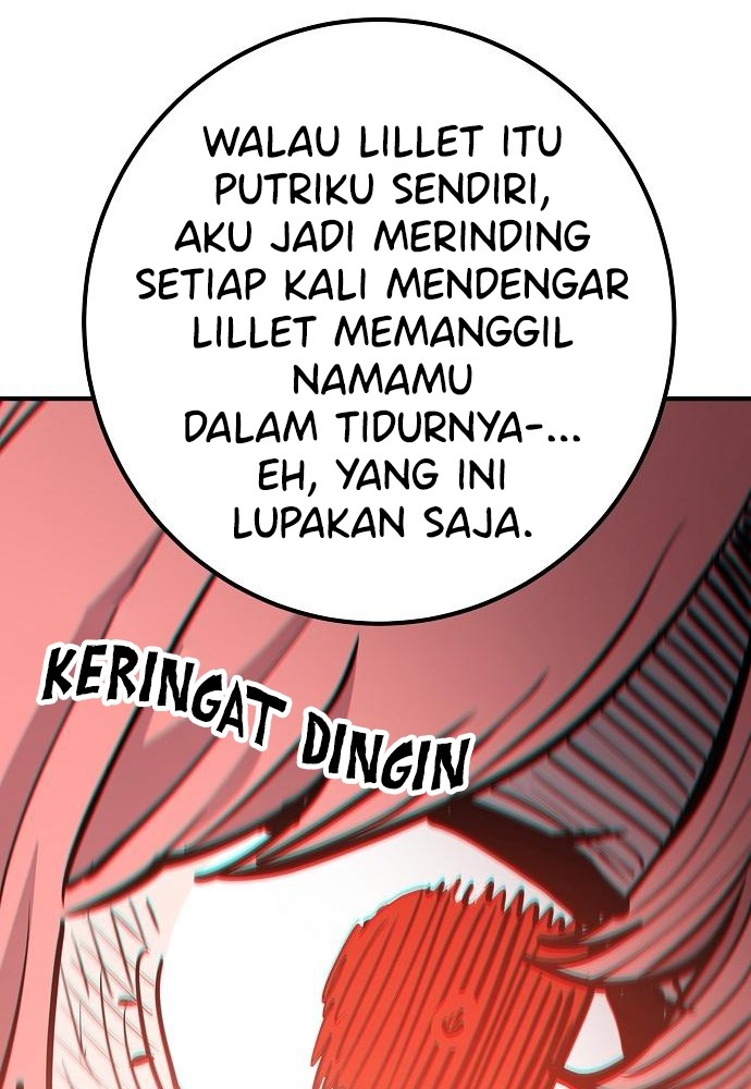Halaman 161