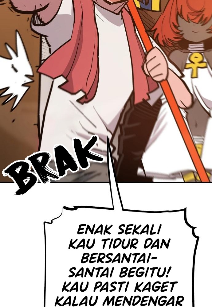 Halaman 164