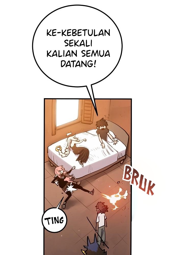 Halaman 167