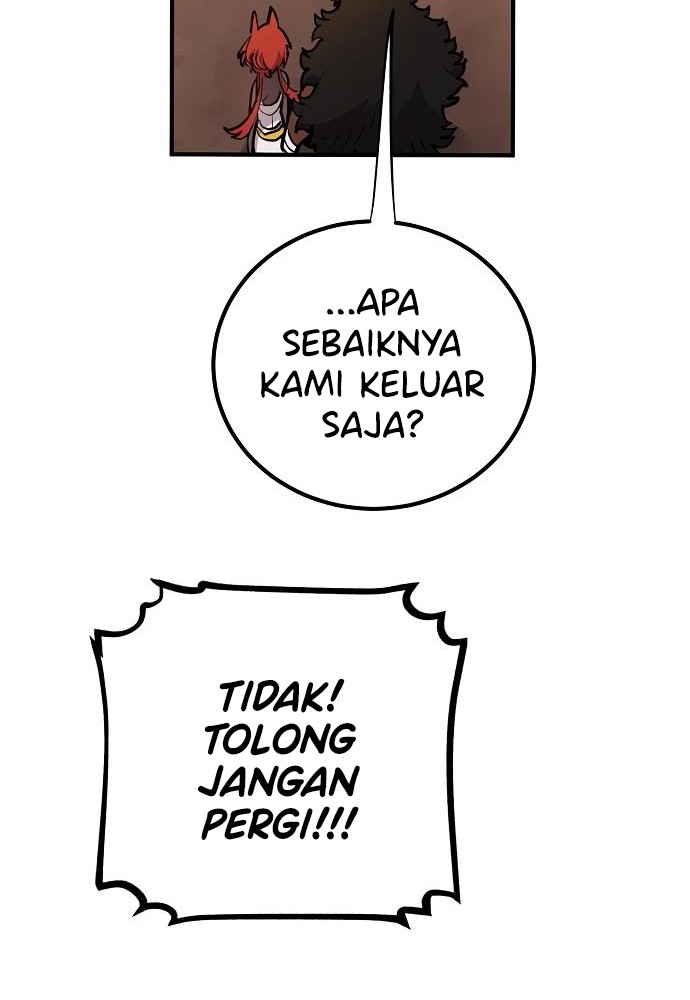 Halaman 168