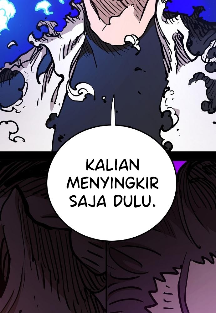 Halaman 70