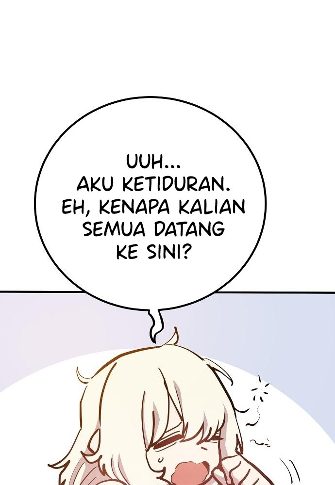 Halaman 169