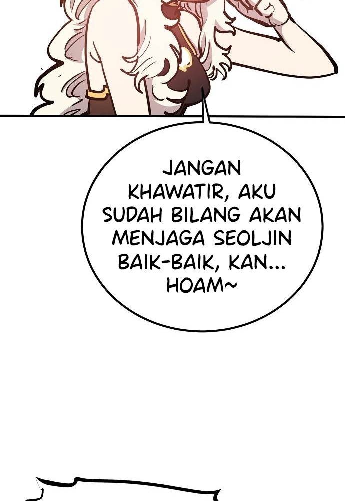 Halaman 170