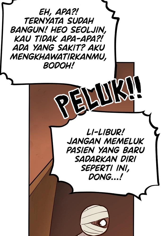 Halaman 171