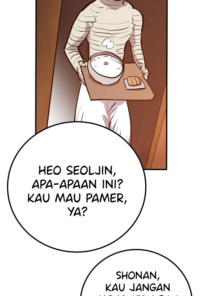 Halaman 172