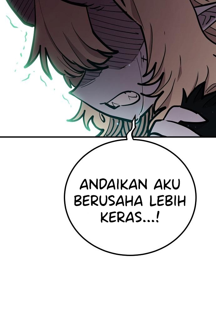 Halaman 188