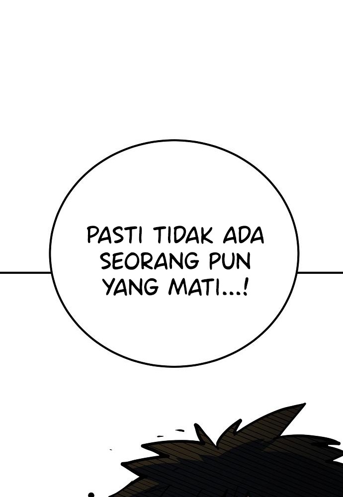 Halaman 189