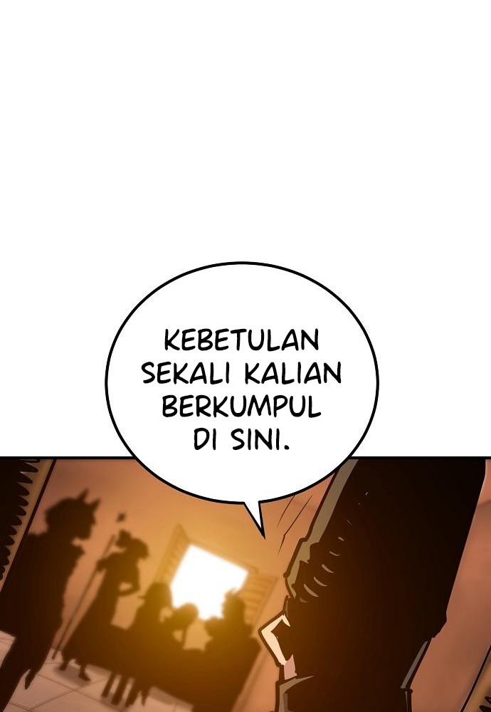 Halaman 191