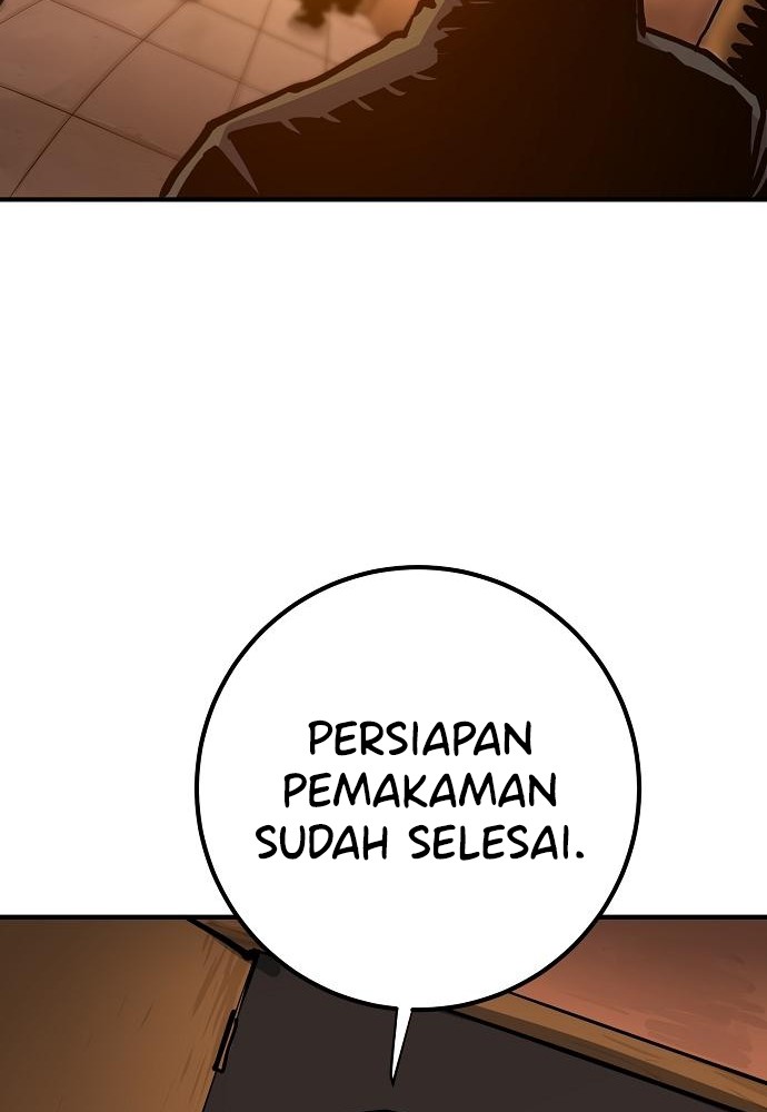 Halaman 192