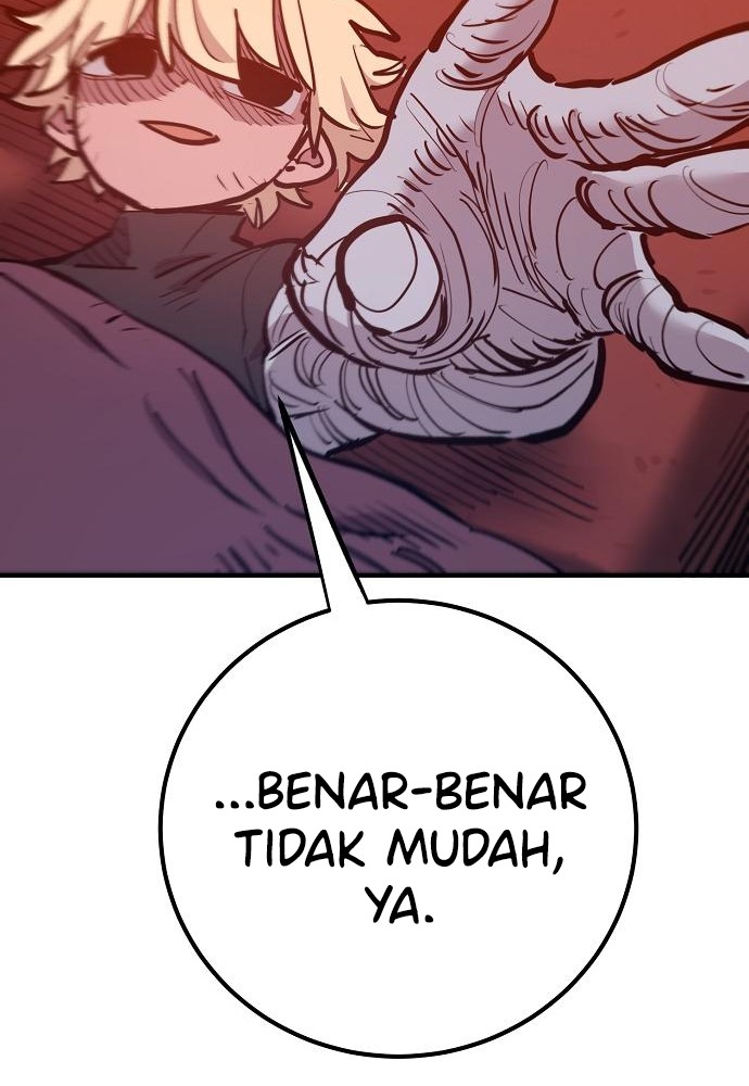 Halaman 206