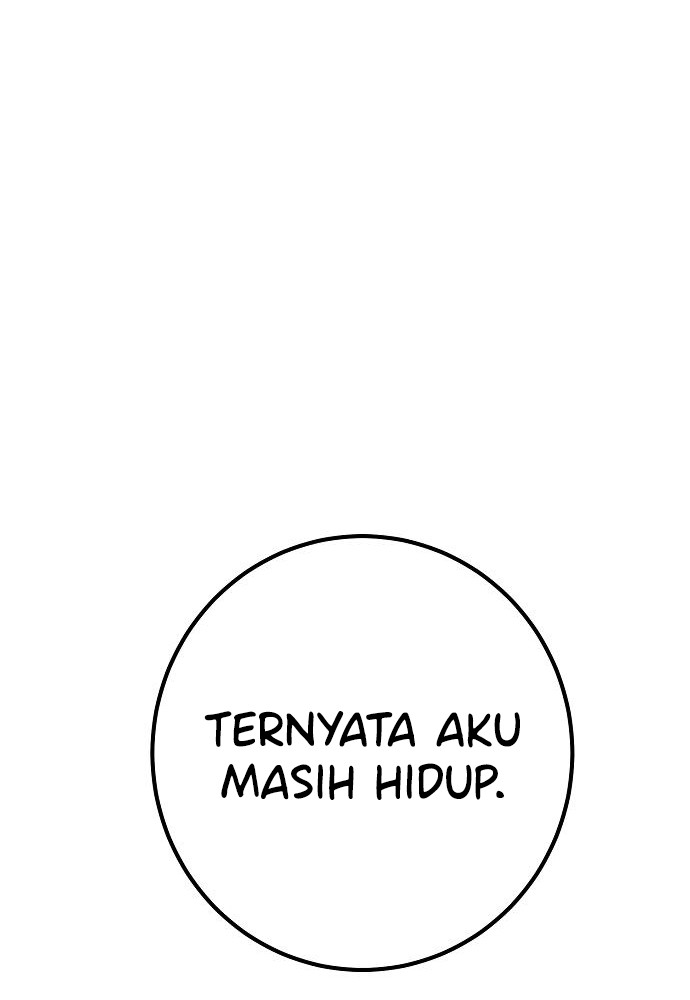 Halaman 207