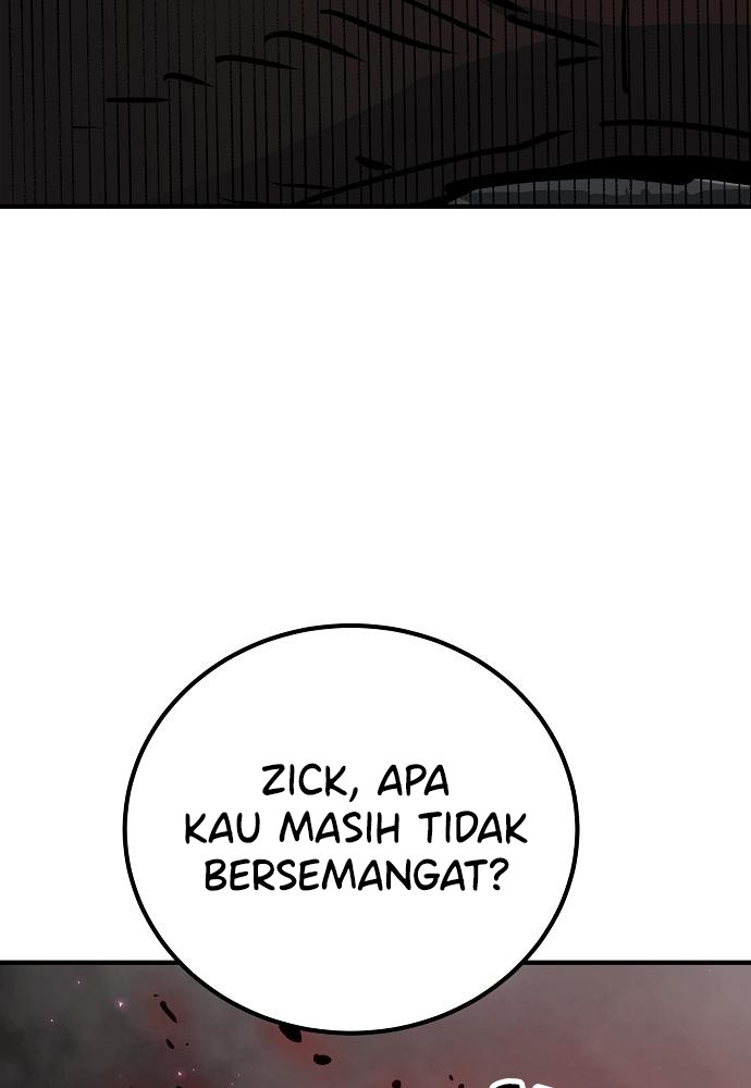 Halaman 76