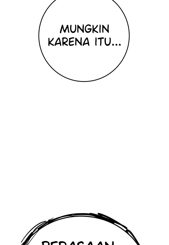 Halaman 82
