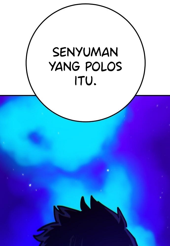 Halaman 87