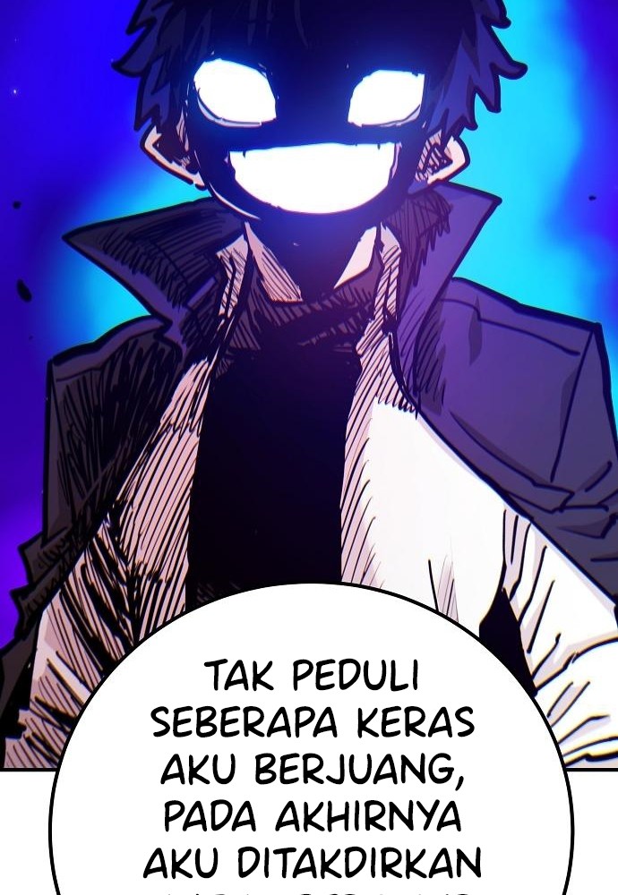 Halaman 88