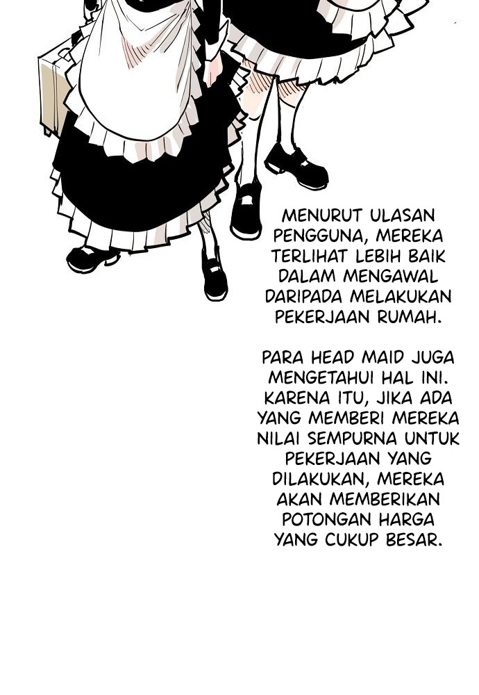 Halaman 96