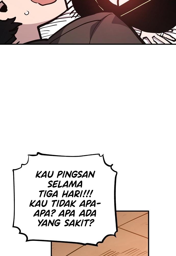 Halaman 106