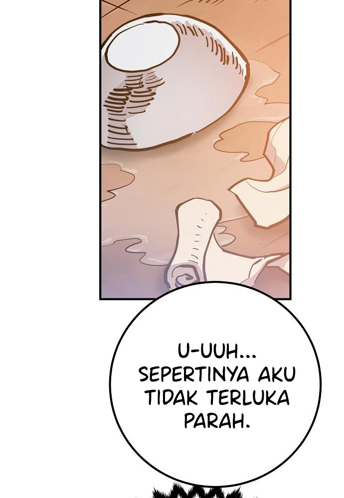 Halaman 107