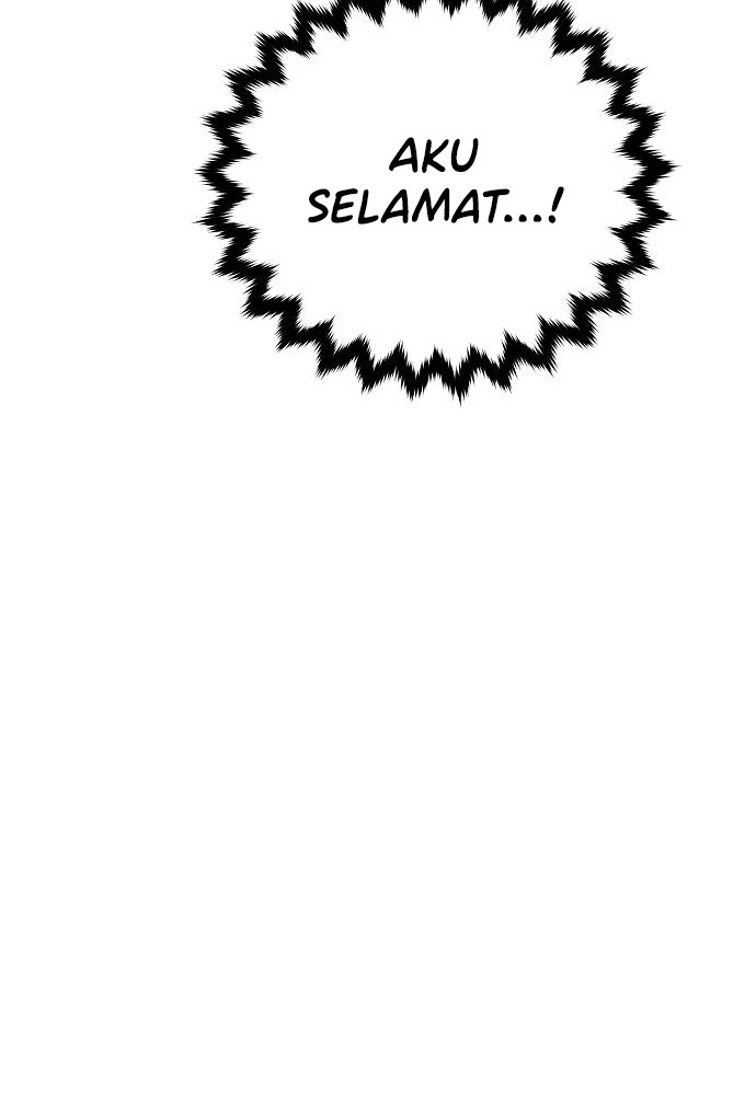 Halaman 108