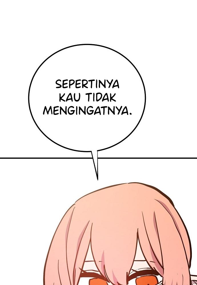 Halaman 111