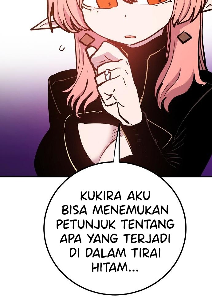 Halaman 112