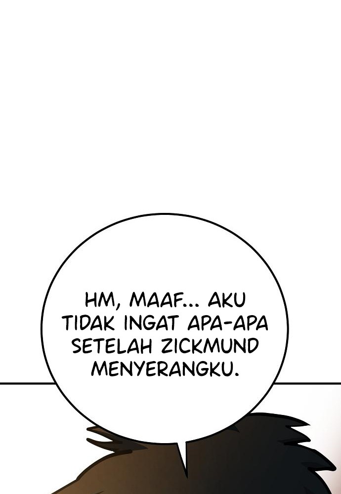 Halaman 113