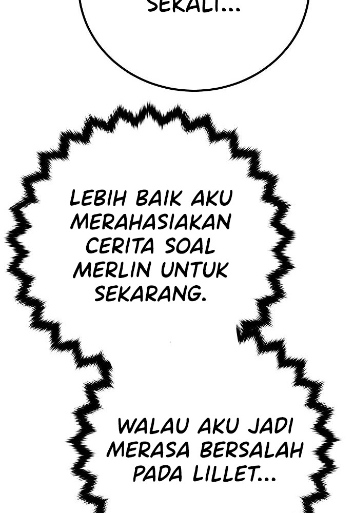 Halaman 115