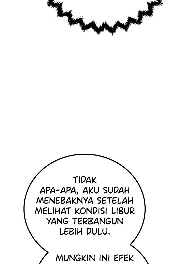 Halaman 116