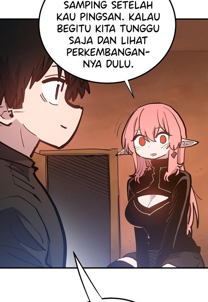 Halaman 117