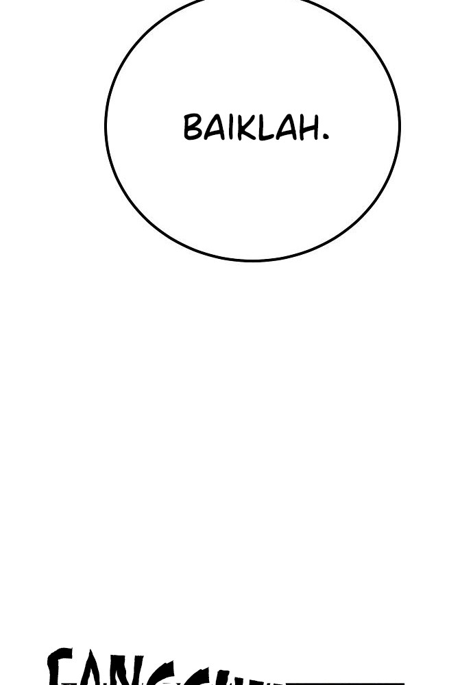 Halaman 118