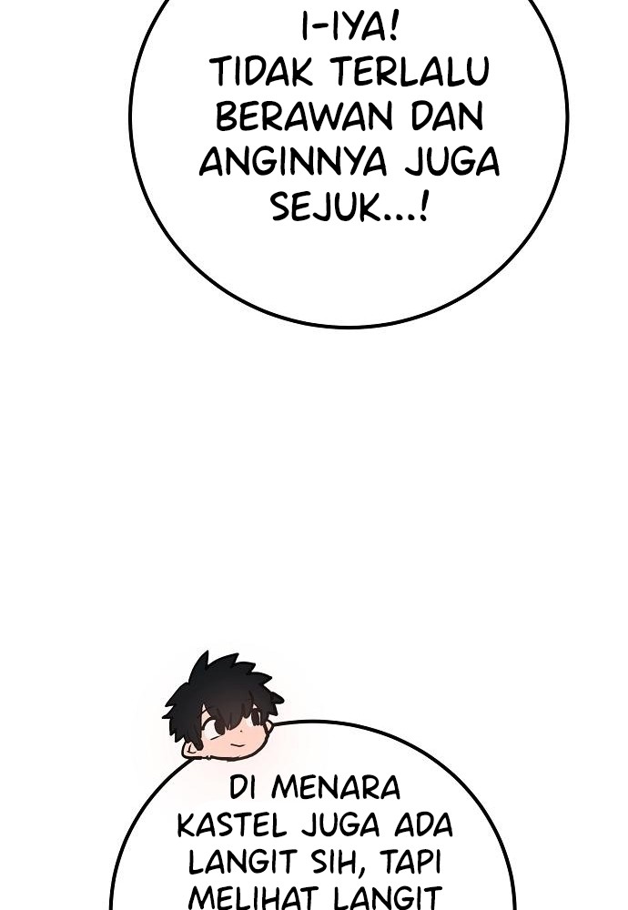 Halaman 122