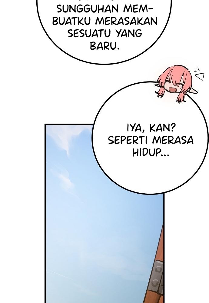 Halaman 123