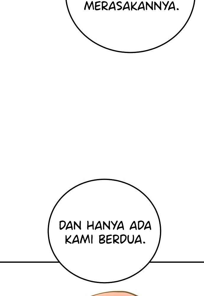 Halaman 126