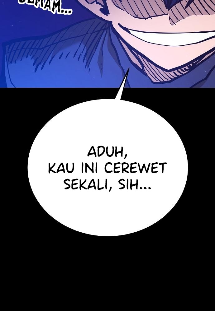 Halaman 66