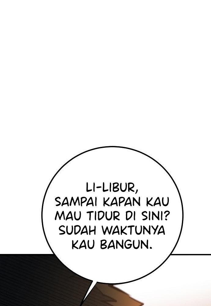 Halaman 133