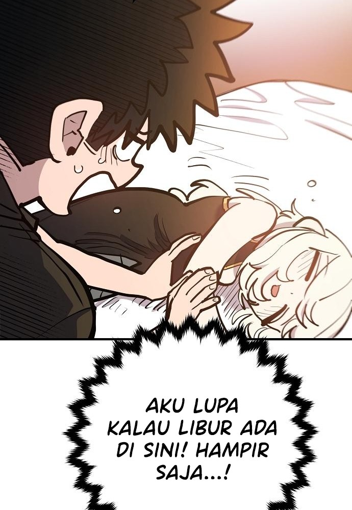 Halaman 134