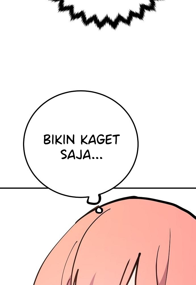 Halaman 135