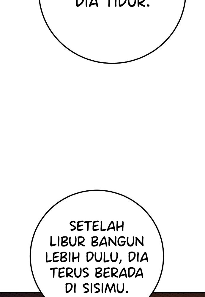 Halaman 137