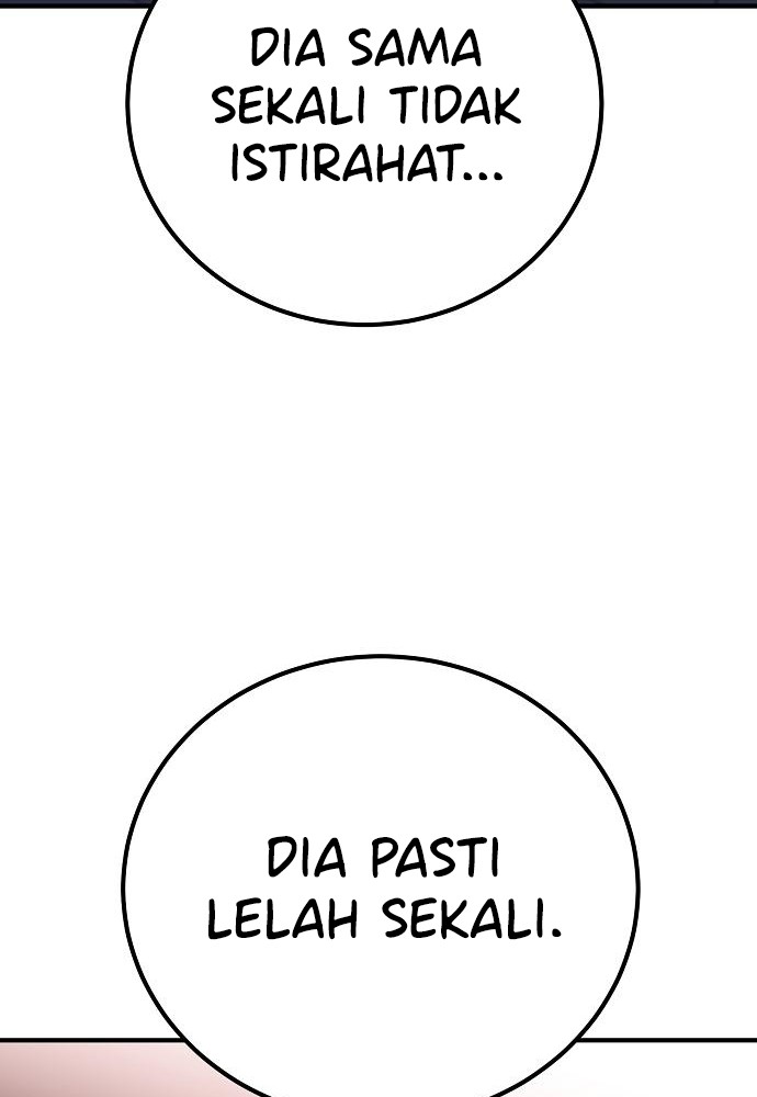 Halaman 139