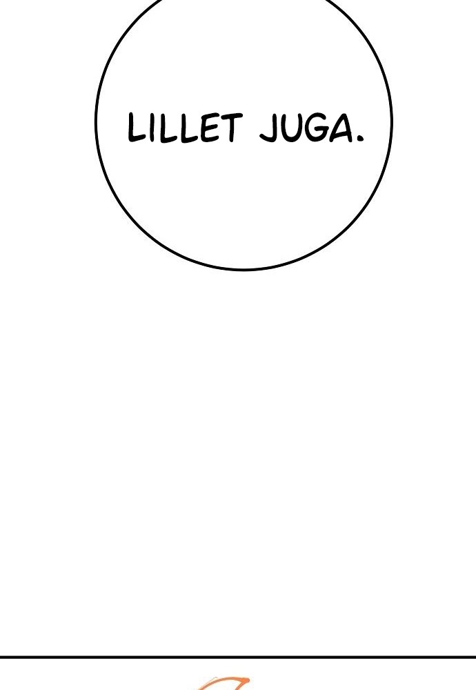 Halaman 150