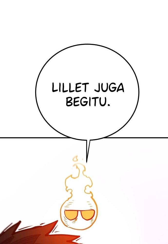 Halaman 152